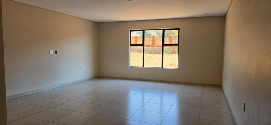 4 Bedroom Property for Sale in Buffelsfontein A H North West